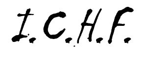 ichf